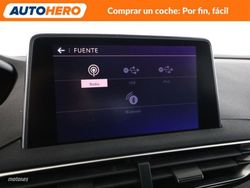 Peugeot 5008 1.6 THP GT Line - Miniatura 23