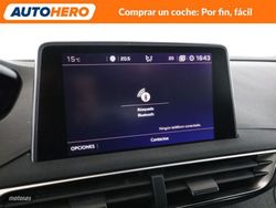 Peugeot 5008 1.6 THP GT Line - Miniatura 24