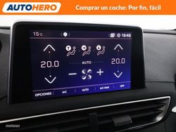 Peugeot 5008 1.6 THP GT Line - Miniatura 25