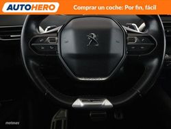 Peugeot 5008 1.6 THP GT Line - Miniatura 26