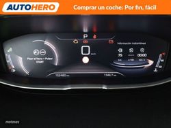 Peugeot 5008 1.6 THP GT Line - Miniatura 27