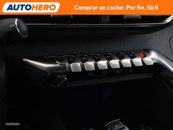 Peugeot 5008 1.6 THP GT Line - Miniatura 28