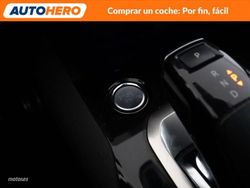 Peugeot 5008 1.6 THP GT Line - Miniatura 29
