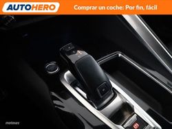 Peugeot 5008 1.6 THP GT Line - Miniatura 30