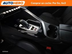 Peugeot 5008 1.6 THP GT Line - Miniatura 31