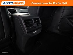 Peugeot 5008 1.6 THP GT Line - Miniatura 32