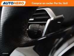 Peugeot 5008 1.6 THP GT Line - Miniatura 33