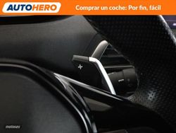 Peugeot 5008 1.6 THP GT Line - Miniatura 34