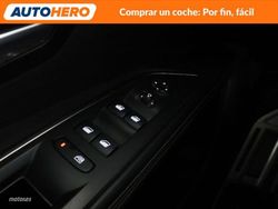 Peugeot 5008 1.6 THP GT Line - Miniatura 35