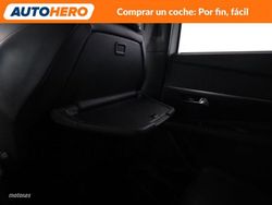 Peugeot 5008 1.6 THP GT Line - Miniatura 36