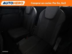 Peugeot 5008 1.6 THP GT Line - Miniatura 37