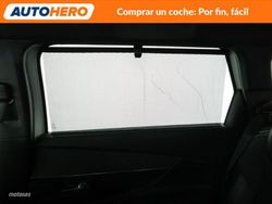 Peugeot 5008 1.6 THP GT Line - Miniatura 38