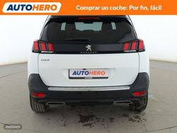 Peugeot 5008 1.6 THP GT Line - Miniatura 5