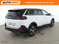 Peugeot 5008 1.6 THP GT Line - Miniatura 6