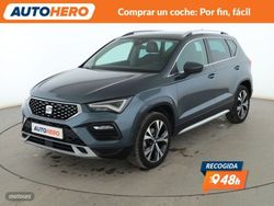 Seat Ateca 1.5 TSI ACT Xperience Go - Miniatura 1