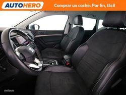 Seat Ateca 1.5 TSI ACT Xperience Go - Miniatura 11
