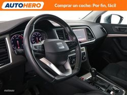 Seat Ateca 1.5 TSI ACT Xperience Go - Miniatura 12