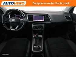 Seat Ateca 1.5 TSI ACT Xperience Go - Miniatura 13