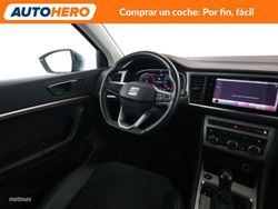 Seat Ateca 1.5 TSI ACT Xperience Go - Miniatura 14