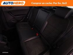 Seat Ateca 1.5 TSI ACT Xperience Go - Miniatura 15