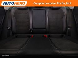 Seat Ateca 1.5 TSI ACT Xperience Go - Miniatura 16