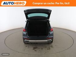 Seat Ateca 1.5 TSI ACT Xperience Go - Miniatura 17