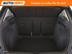 Seat Ateca 1.5 TSI ACT Xperience Go - Miniatura 18