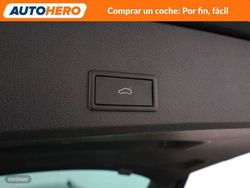 Seat Ateca 1.5 TSI ACT Xperience Go - Miniatura 20
