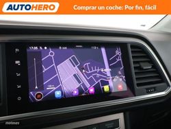 Seat Ateca 1.5 TSI ACT Xperience Go - Miniatura 21
