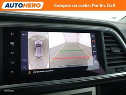 Seat Ateca 1.5 TSI ACT Xperience Go - Miniatura 22