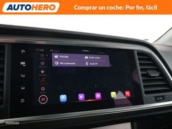 Seat Ateca 1.5 TSI ACT Xperience Go - Miniatura 23
