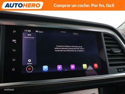 Seat Ateca 1.5 TSI ACT Xperience Go - Miniatura 24