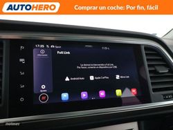 Seat Ateca 1.5 TSI ACT Xperience Go - Miniatura 25