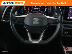 Seat Ateca 1.5 TSI ACT Xperience Go - Miniatura 26