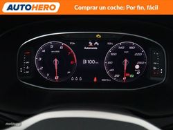 Seat Ateca 1.5 TSI ACT Xperience Go - Miniatura 27