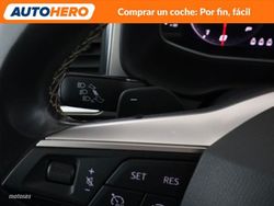Seat Ateca 1.5 TSI ACT Xperience Go - Miniatura 28