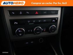 Seat Ateca 1.5 TSI ACT Xperience Go - Miniatura 29