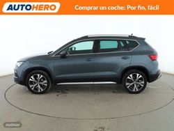 Seat Ateca 1.5 TSI ACT Xperience Go - Miniatura 3