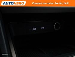 Seat Ateca 1.5 TSI ACT Xperience Go - Miniatura 30