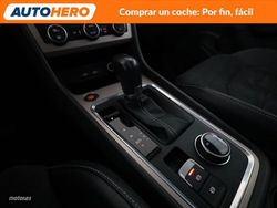 Seat Ateca 1.5 TSI ACT Xperience Go - Miniatura 31