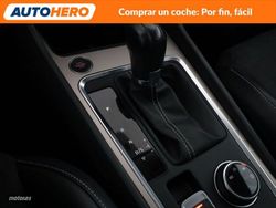Seat Ateca 1.5 TSI ACT Xperience Go - Miniatura 32