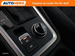 Seat Ateca 1.5 TSI ACT Xperience Go - Miniatura 33