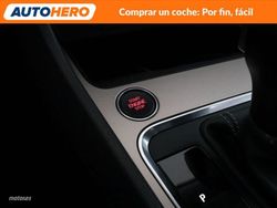 Seat Ateca 1.5 TSI ACT Xperience Go - Miniatura 34
