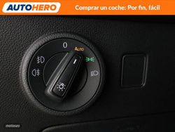 Seat Ateca 1.5 TSI ACT Xperience Go - Miniatura 35