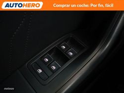 Seat Ateca 1.5 TSI ACT Xperience Go - Miniatura 36