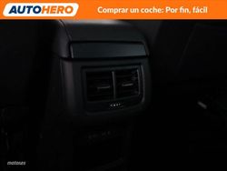 Seat Ateca 1.5 TSI ACT Xperience Go - Miniatura 37