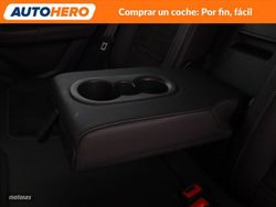 Seat Ateca 1.5 TSI ACT Xperience Go - Miniatura 38