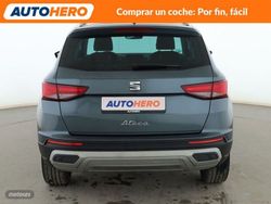 Seat Ateca 1.5 TSI ACT Xperience Go - Miniatura 5