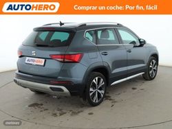 Seat Ateca 1.5 TSI ACT Xperience Go - Miniatura 6