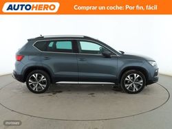 Seat Ateca 1.5 TSI ACT Xperience Go - Miniatura 7